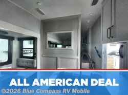 New 2026 Jayco Eagle HT 26REC available in Theodore, Alabama