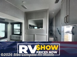 New 2026 Jayco Eagle HT 26REC available in Theodore, Alabama