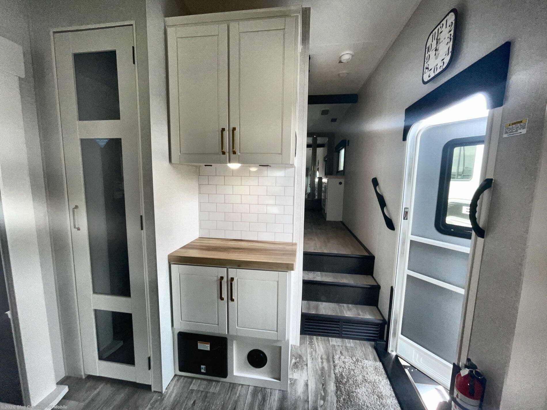 New 2026 Jayco Eagle 321RSTS available in Theodore, Alabama