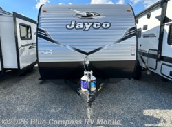 New 2026 Jayco Jay Flight SLX 175BH available in Theodore, Alabama