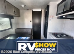 New 2026 Jayco Jay Flight SLX 175FQ available in Theodore, Alabama