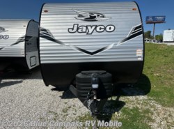 New 2026 Jayco Jay Flight SLX 260BH available in Theodore, Alabama