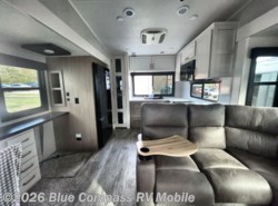 New 2026 Jayco Eagle 365UKTS available in Theodore, Alabama
