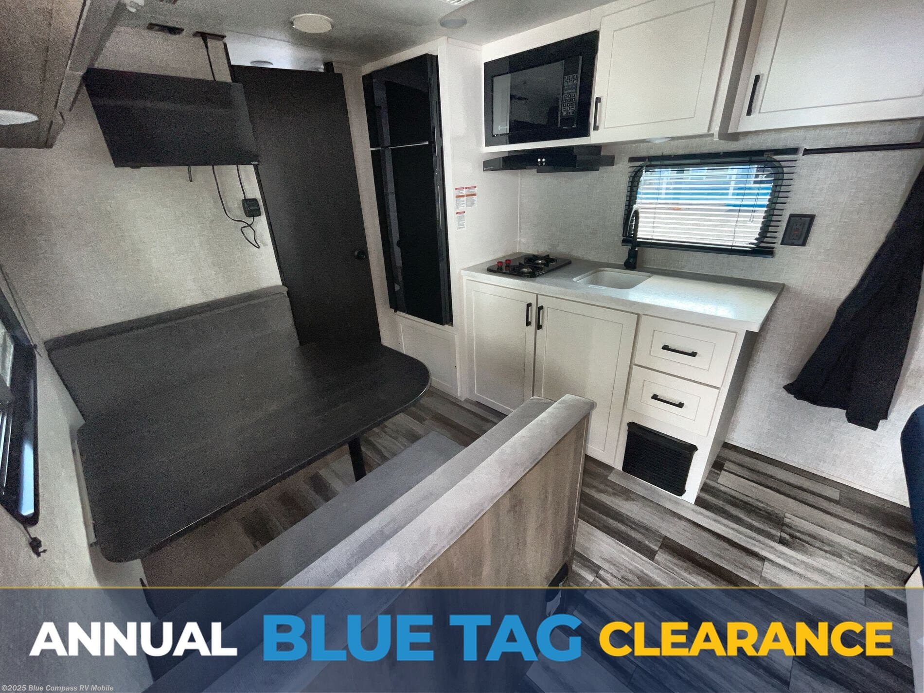 Used 2025 Jayco Jay Flight SLX 175FQ available in Theodore, Alabama