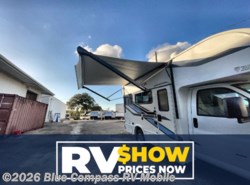 New 2026 Thor Motor Coach Geneva 19VT Chevy available in Theodore, Alabama