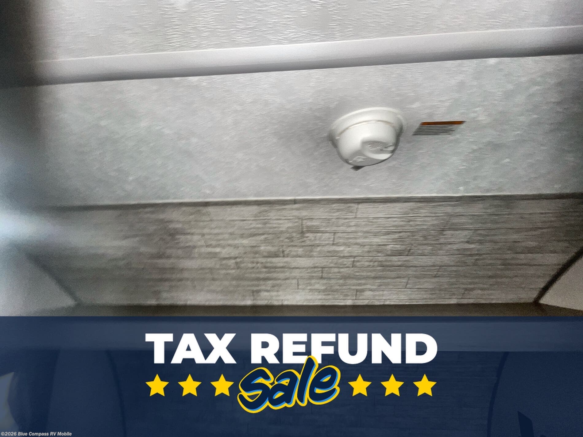 New 2026 Forest River Aurora Light 13BHX available in Theodore, Alabama