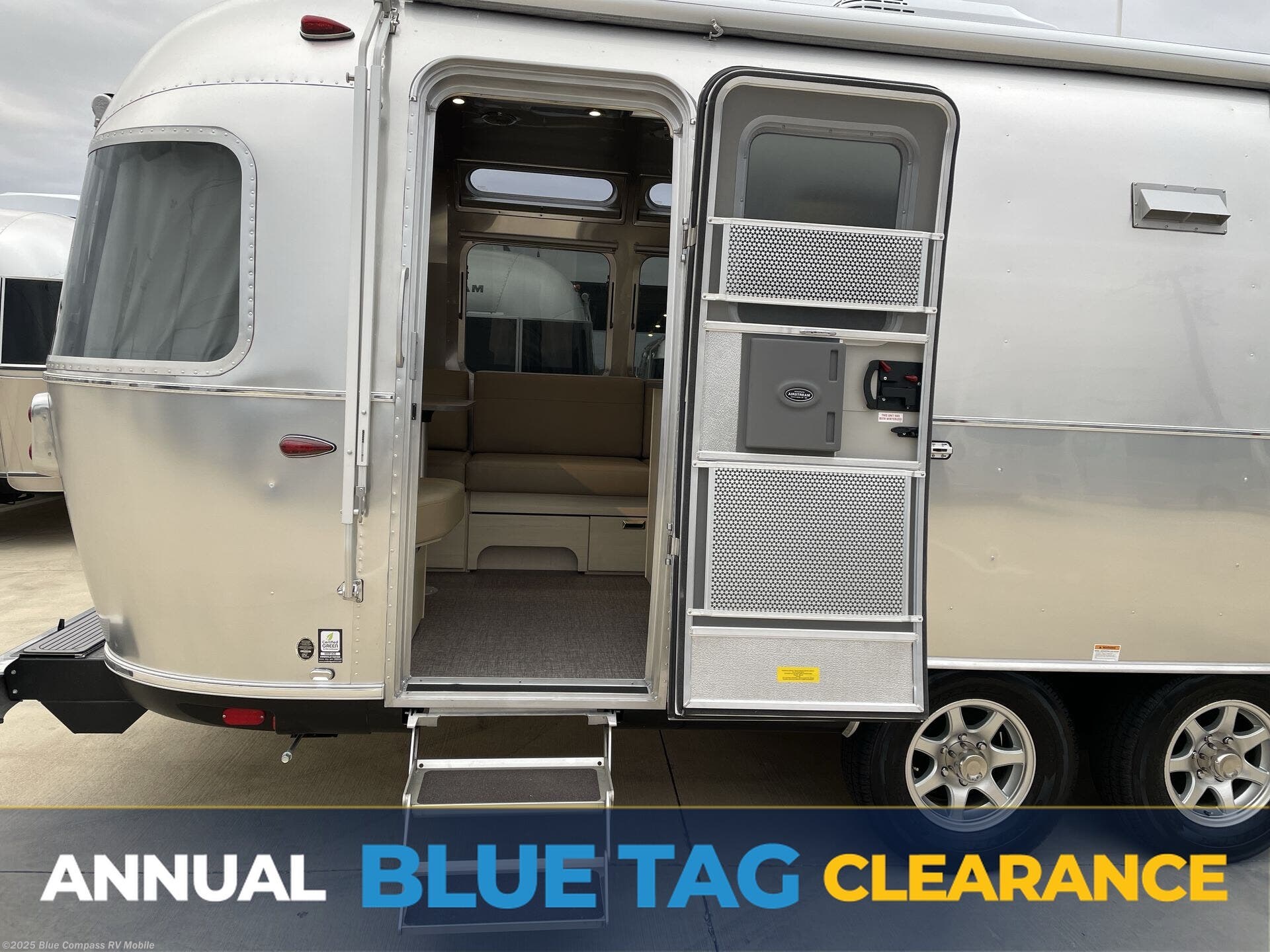 New 2026 Jayco Jay Feather SL 26BHSL available in Theodore, Alabama