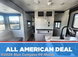 New 2026 Jayco Jay Feather SL 26BHSL available in Theodore, Alabama