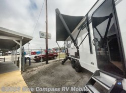 New 2026 Alliance RV Delta 252RL available in Theodore, Alabama