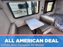 Used 2026 Forest River Aurora Light 16BHX available in Theodore, Alabama