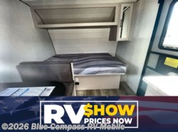 New 2026 Jayco Jay Feather Air SL 17BHSL available in Theodore, Alabama
