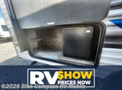 Used 2021 Heartland Pioneer BH170 available in Theodore, Alabama