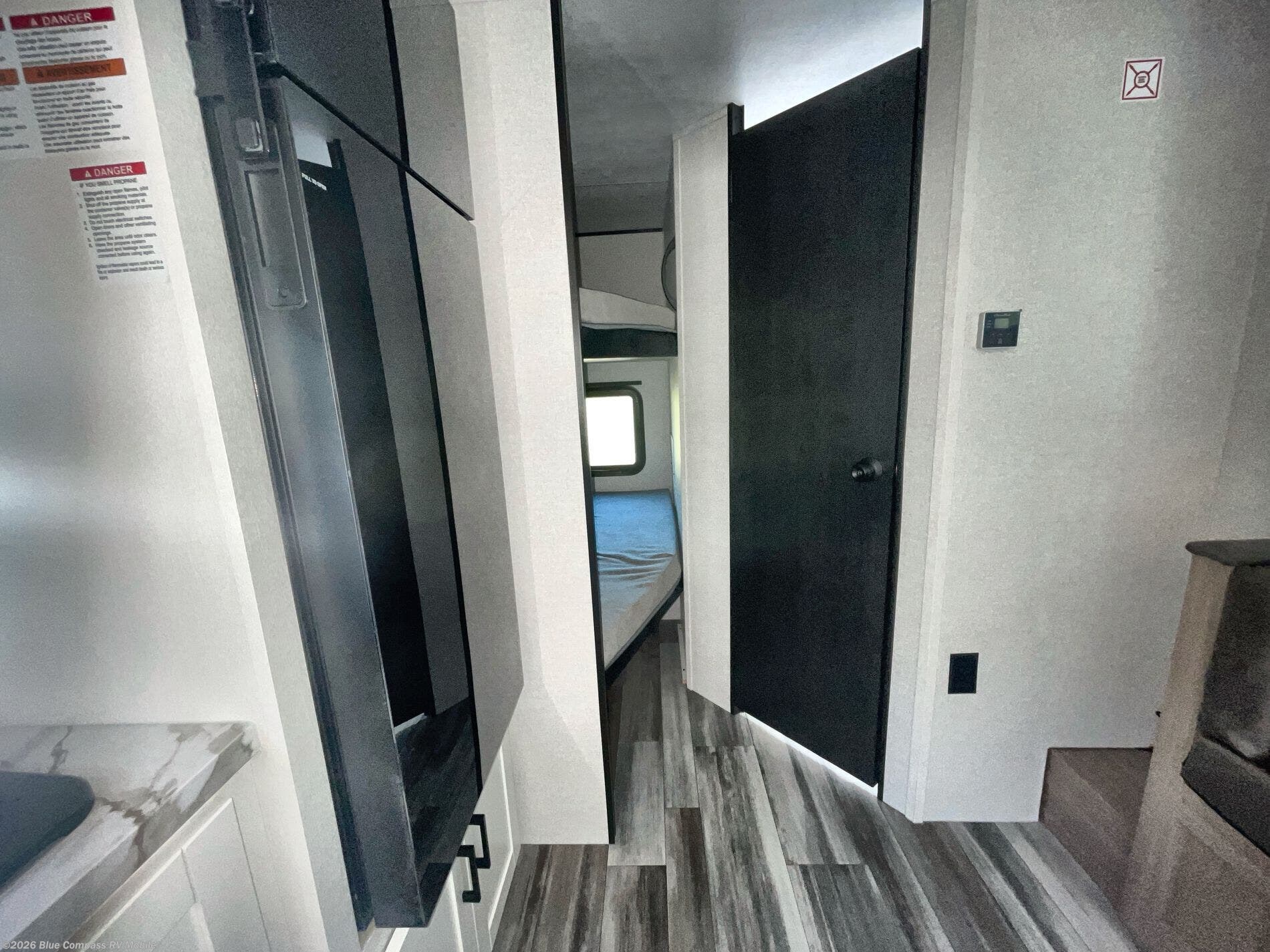 New 2026 Jayco Jay Flight SLX 197MB available in Theodore, Alabama