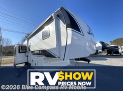 New 2026 Jayco Eagle SLE 30RLT available in Theodore, Alabama