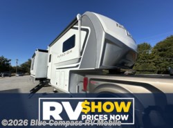New 2026 Alliance RV Paradigm 395DS available in Theodore, Alabama