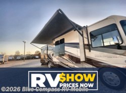 Used 2018 Forest River Georgetown 378TS available in Theodore, Alabama