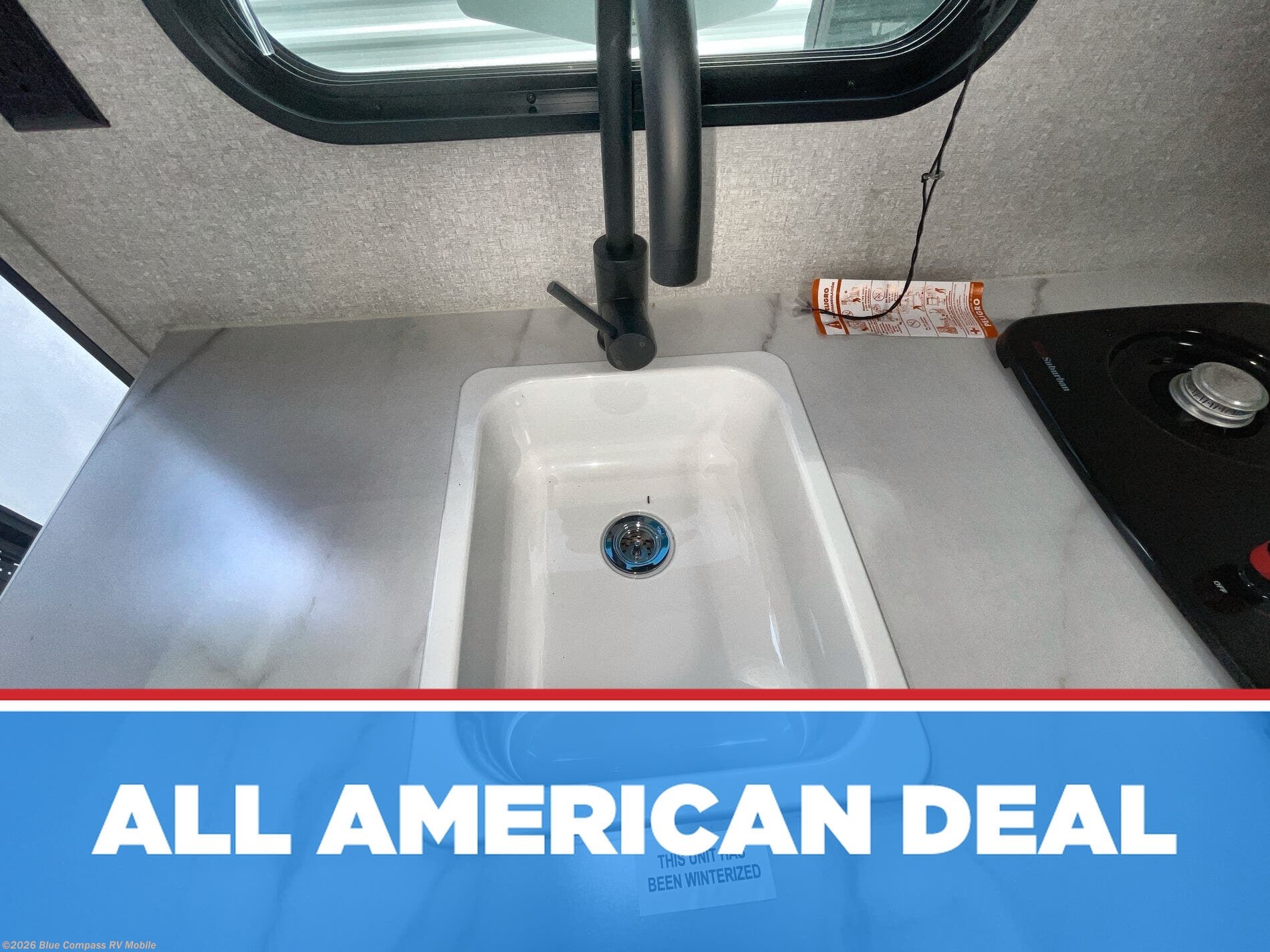 New 2026 Jayco Jay Flight SLX 170BH available in Theodore, Alabama