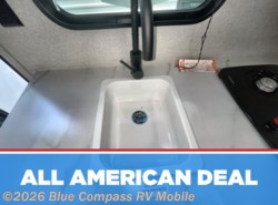 New 2026 Jayco Jay Flight SLX 170BH available in Theodore, Alabama
