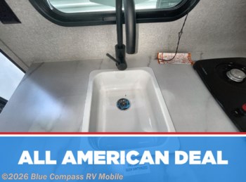New 2026 Jayco Jay Flight SLX 170BH available in Theodore, Alabama