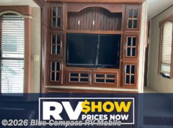 Used 2014 Keystone Avalanche 361TG available in Theodore, Alabama