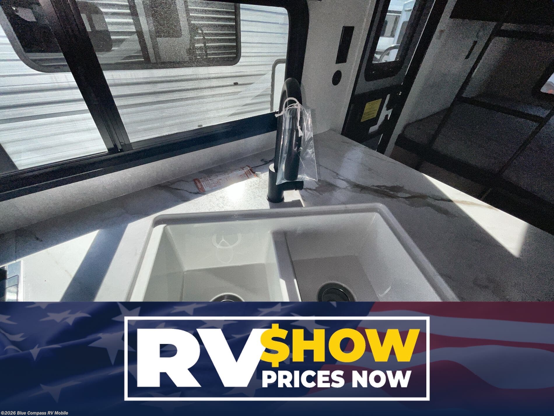 New 2026 Jayco Jay Flight SLX 263BHS available in Theodore, Alabama