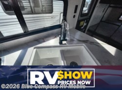 New 2026 Jayco Jay Flight SLX 263BHS available in Theodore, Alabama