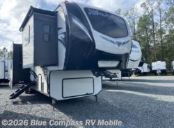Used 2019 Keystone Avalanche 383FL available in Theodore, Alabama