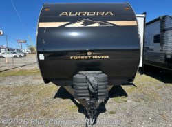 New 2026 Forest River Aurora 32RLTS available in Theodore, Alabama