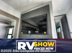 New 2026 Forest River Flagstaff Classic F361RLS available in Theodore, Alabama