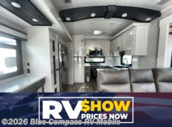 New 2026 Jayco Pinnacle 38FBRK available in Theodore, Alabama
