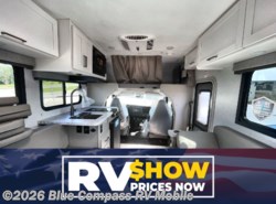 New 2026 Thor Motor Coach Geneva 19VX Chevy available in Theodore, Alabama
