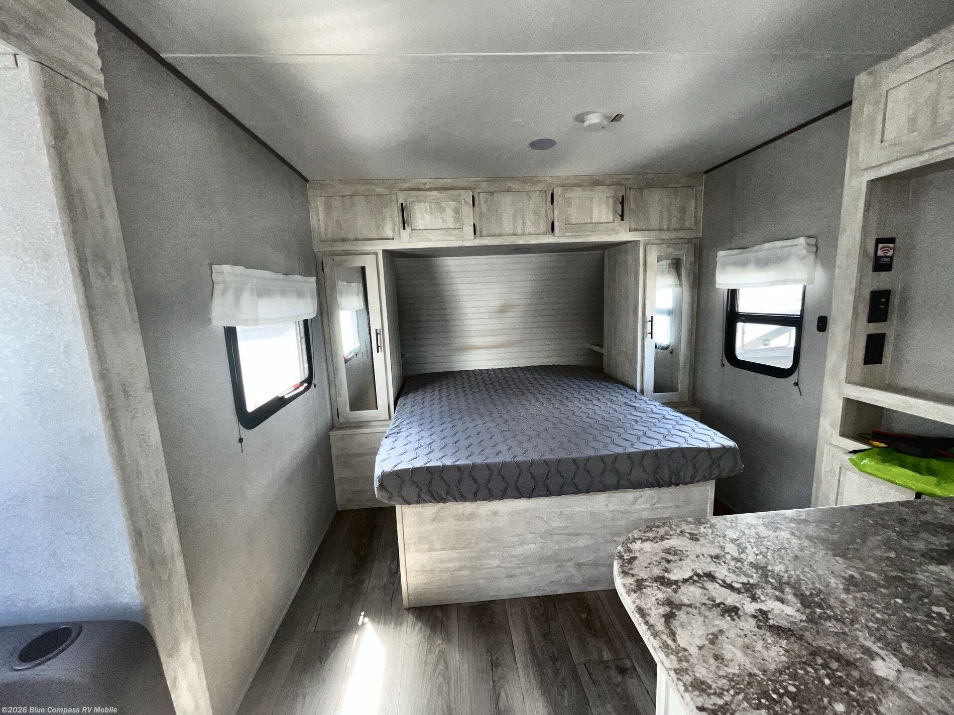 Used 2024 Shasta Shasta 20RB available in Theodore, Alabama