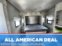 Used 2024 Shasta Shasta 20RB available in Theodore, Alabama