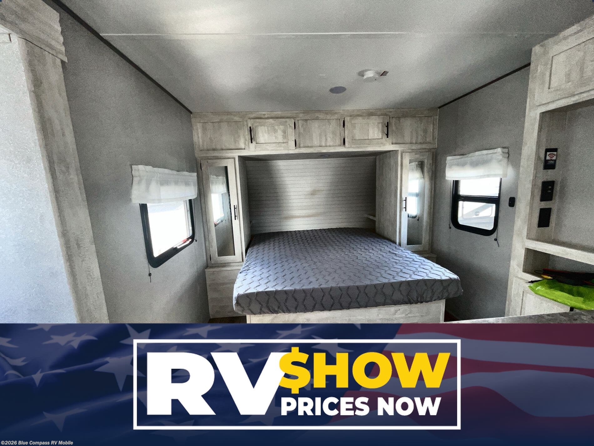 Used 2024 Shasta Shasta 20RB available in Theodore, Alabama