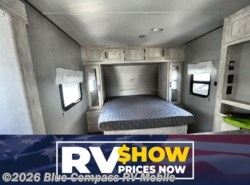 Used 2024 Shasta Shasta 20RB available in Theodore, Alabama