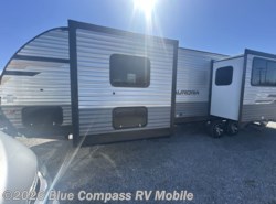 Used 2025 Forest River Aurora 31KDS available in Theodore, Alabama
