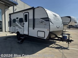 New 2026 Jayco Jay Flight SLX 180LK available in Theodore, Alabama