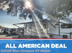 Used 2024 Jayco White Hawk 26FK available in Theodore, Alabama