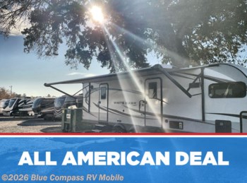 Used 2024 Jayco White Hawk 26FK available in Theodore, Alabama