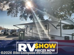 Used 2024 Jayco White Hawk 26FK available in Theodore, Alabama