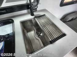 New 2026 Forest River Flagstaff E-Pro E19FD available in Theodore, Alabama