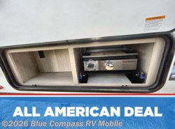 New 2026 Forest River Flagstaff E-Pro E20FK available in Theodore, Alabama