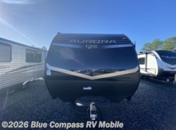 New 2026 Forest River Aurora 32RLTS available in Theodore, Alabama