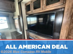Used 2018 Grand Design Reflection 315RLTS available in Theodore, Alabama