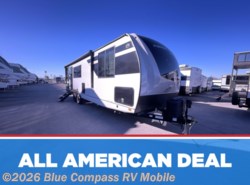 Used 2025 Forest River Vibe 2600BH available in Theodore, Alabama