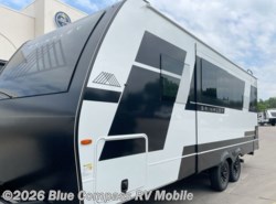 New 2027 Brinkley RV Model I 235 available in Theodore, Alabama
