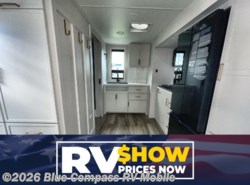 New 2027 Brinkley RV Model I 235 available in Theodore, Alabama