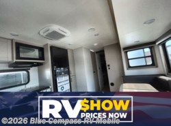 New 2027 Jayco Jay Flight 260BH available in Theodore, Alabama