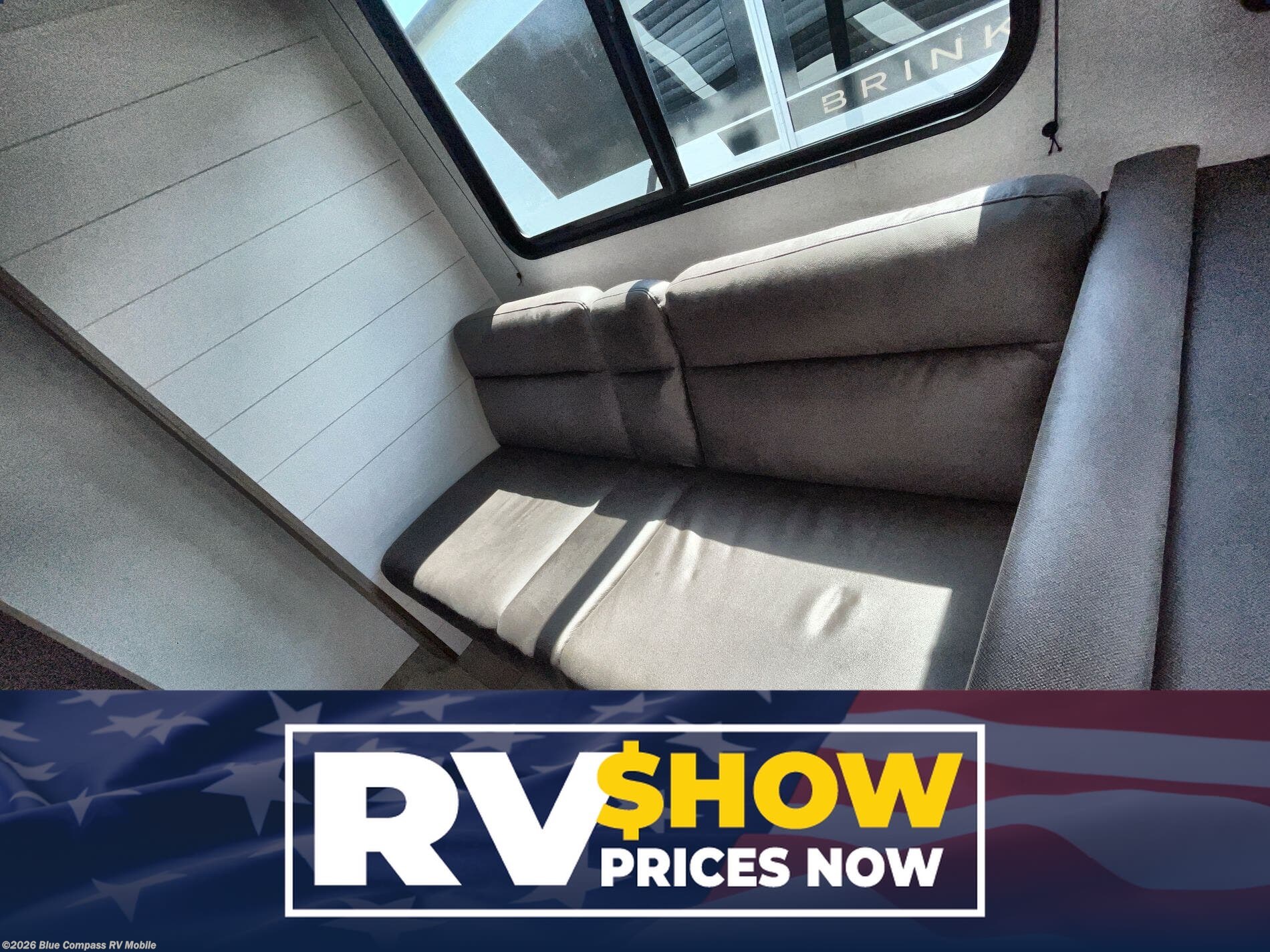 New 2027 Jayco Jay Flight 330TBS available in Theodore, Alabama