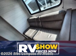 New 2027 Jayco Jay Flight 330TBS available in Theodore, Alabama